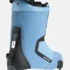 Cizme de snowboard Burton Highshot Step On® pentru femei