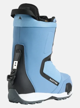 Cizme de snowboard Burton Highshot Step On® pentru femei