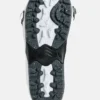 Cizme de snowboard Burton Highshot Step On® pentru femei