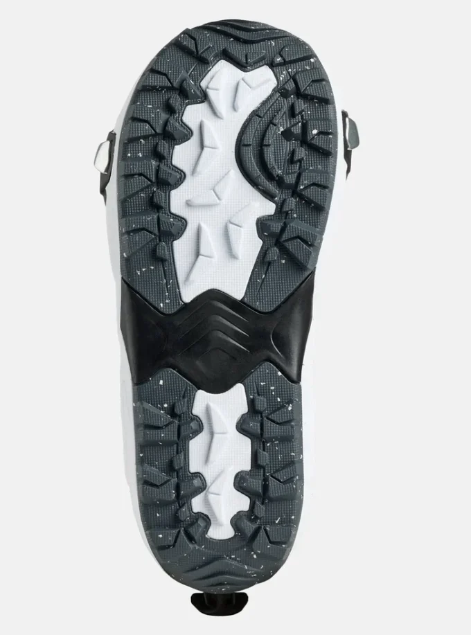 Cizme de snowboard Burton Highshot Step On® pentru femei