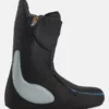 Cizme de snowboard Burton Highshot Step On® pentru femei