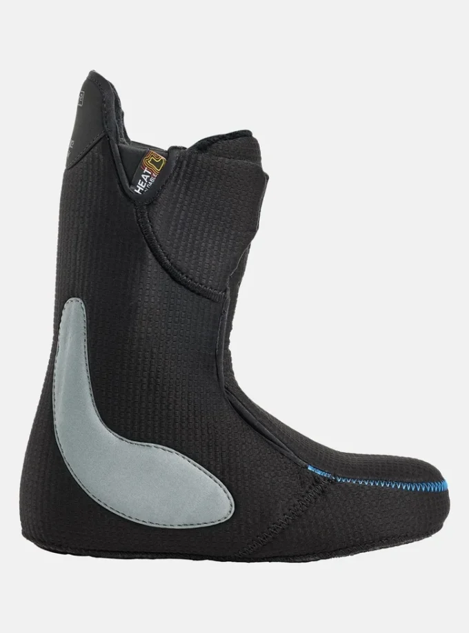 Cizme de snowboard Burton Highshot Step On® pentru femei