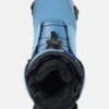 Cizme de snowboard Burton Highshot Step On® pentru femei