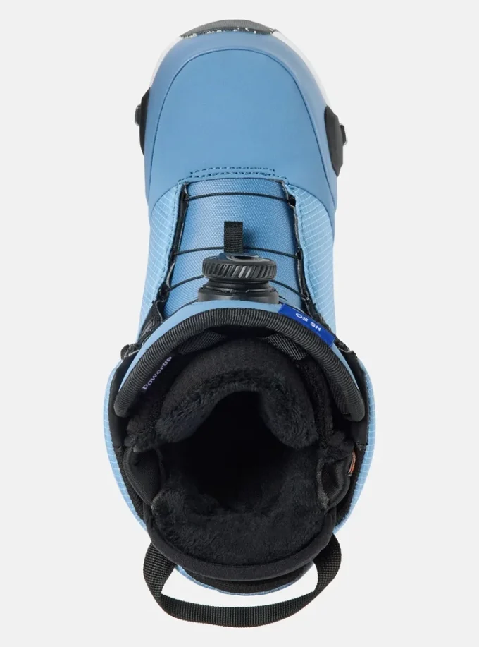 Cizme de snowboard Burton Highshot Step On® pentru femei