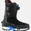 Cizme de snowboard Burton Highshot X Pro Step On® pentru bărbați