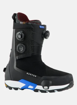 Cizme de snowboard Burton Highshot X Pro Step On® pentru bărbați