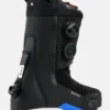 Cizme de snowboard Burton Highshot X Pro Step On® pentru bărbați