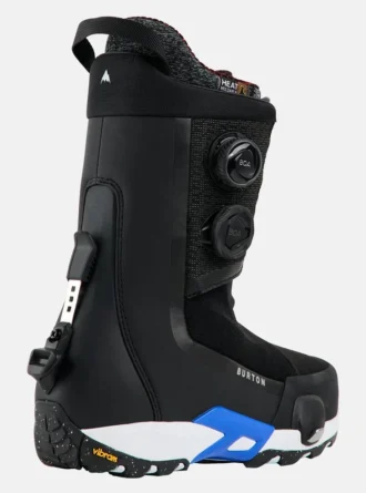 Cizme de snowboard Burton Highshot X Pro Step On® pentru bărbați
