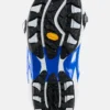 Cizme de snowboard Burton Highshot X Pro Step On® pentru bărbați