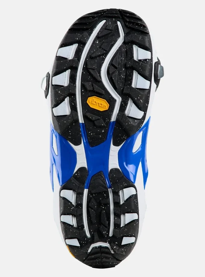 Cizme de snowboard Burton Highshot X Pro Step On® pentru bărbați