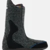 Cizme de snowboard Burton Highshot X Pro Step On® pentru bărbați