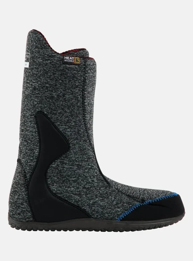 Cizme de snowboard Burton Highshot X Pro Step On® pentru bărbați