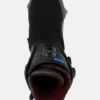 Cizme de snowboard Burton Highshot X Pro Step On® pentru bărbați