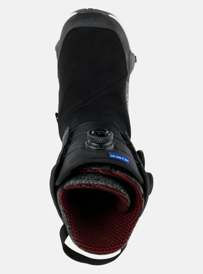 Cizme de snowboard Burton Highshot X Pro Step On® pentru bărbați