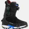 Cizme de snowboard Burton Highshot X Pro Step On® pentru femei
