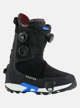 Cizme de snowboard Burton Highshot X Pro Step On® pentru femei