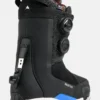 Cizme de snowboard Burton Highshot X Pro Step On® pentru femei