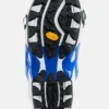 Cizme de snowboard Burton Highshot X Pro Step On® pentru femei