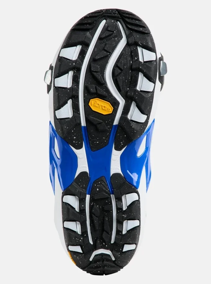 Cizme de snowboard Burton Highshot X Pro Step On® pentru femei