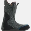 Cizme de snowboard Burton Highshot X Pro Step On® pentru femei