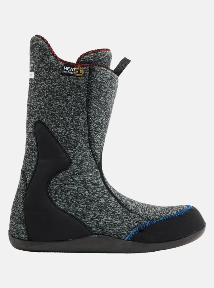 Cizme de snowboard Burton Highshot X Pro Step On® pentru femei