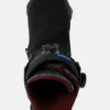 Cizme de snowboard Burton Highshot X Pro Step On® pentru femei