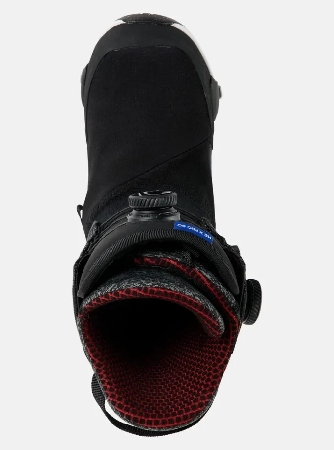 Cizme de snowboard Burton Highshot X Pro Step On® pentru femei