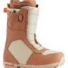 Cizme de snowboard Burton Imperial pentru bărbați