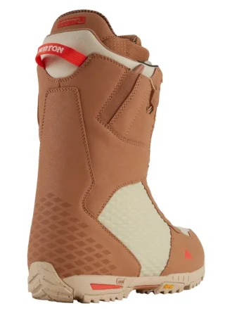 Cizme de snowboard Burton Imperial pentru bărbați