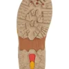 Cizme de snowboard Burton Imperial pentru bărbați