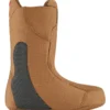 Cizme de snowboard Burton Imperial pentru bărbați