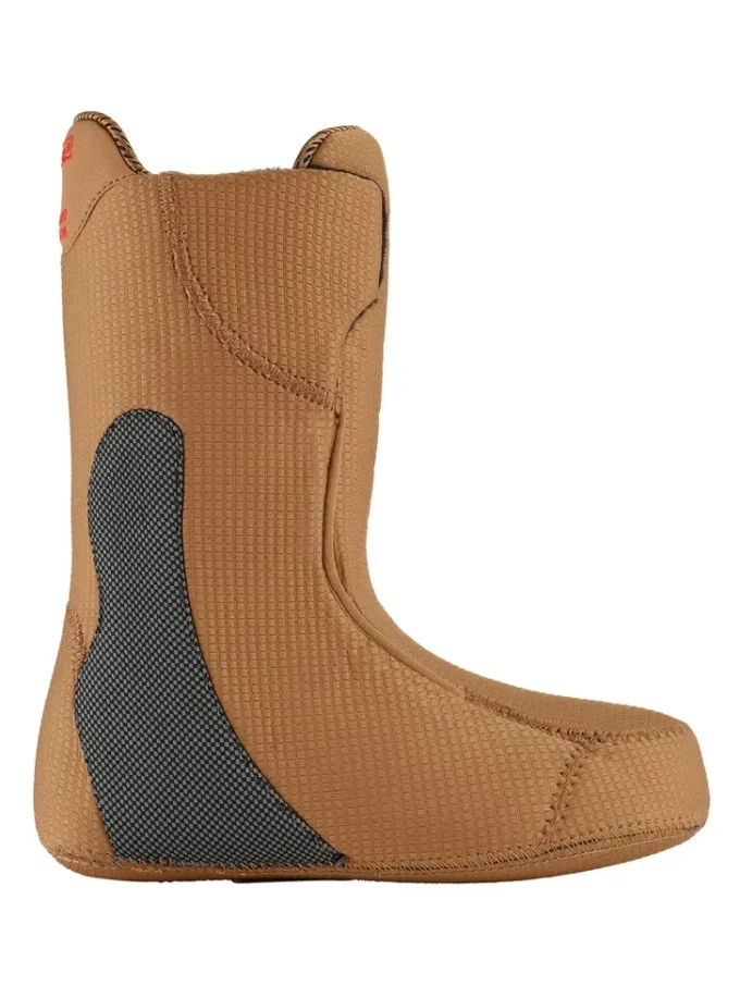 Cizme de snowboard Burton Imperial pentru bărbați