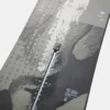Cizme de snowboard Burton Instigator Flat Top pentru bărbați