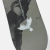 Cizme de snowboard Burton Instigator Flat Top pentru bărbați