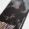 Cizme de snowboard Burton Instigator Flat Top pentru bărbați
