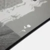 Cizme de snowboard Burton Instigator Flat Top pentru bărbați