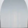 Cizme de snowboard Burton Instigator Flat Top pentru bărbați