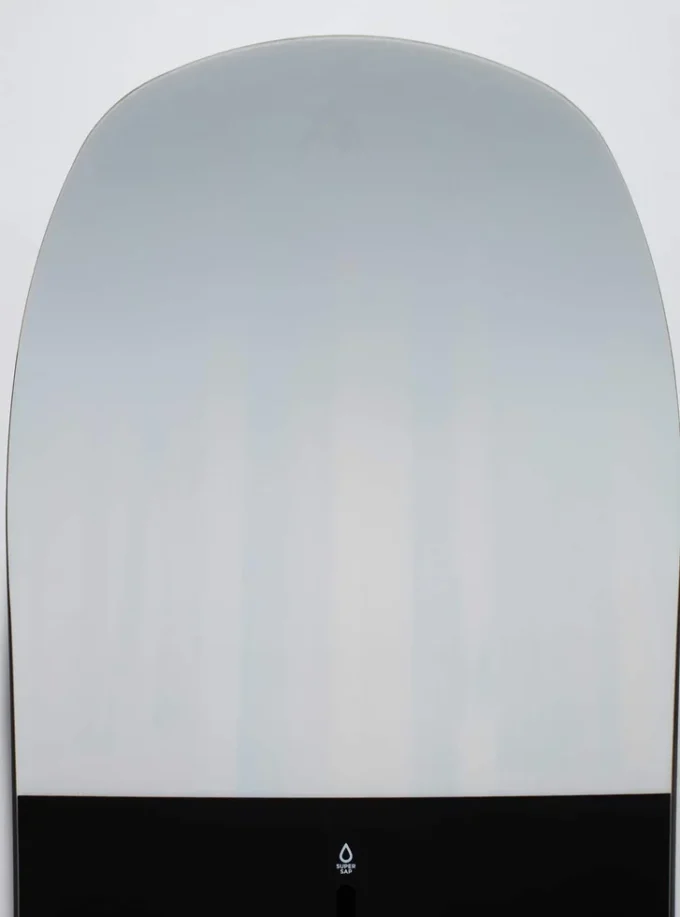 Cizme de snowboard Burton Instigator Flat Top pentru bărbați