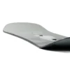 Cizme de snowboard Burton Instigator Flat Top pentru bărbați