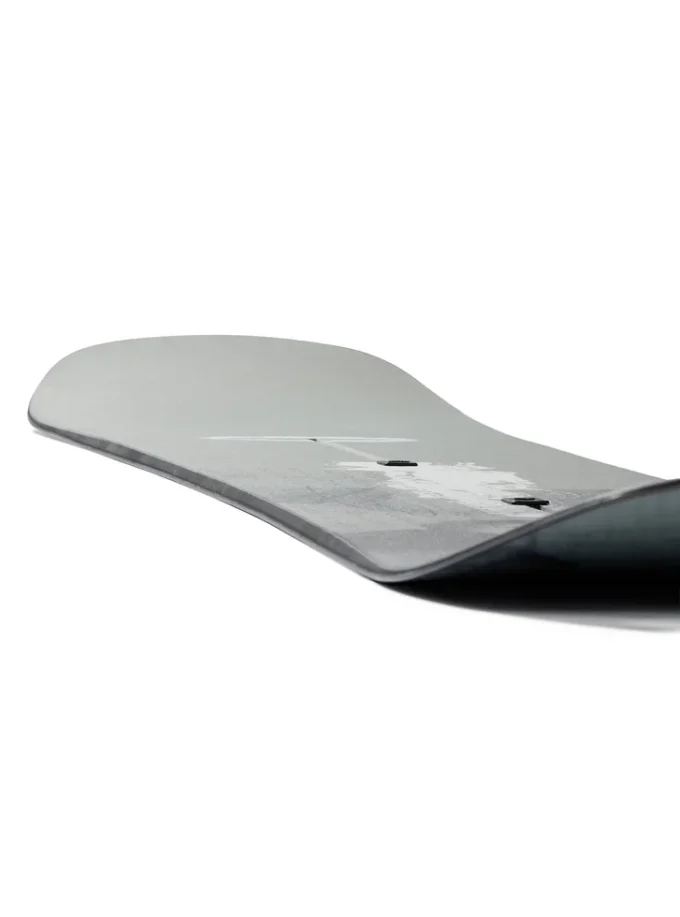 Cizme de snowboard Burton Instigator Flat Top pentru bărbați