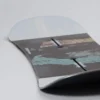 Cizme de snowboard Burton Instigator Flat Top pentru bărbați