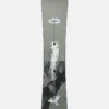 Cizme de snowboard Burton Instigator Flat Top pentru bărbați