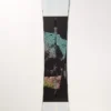 Cizme de snowboard Burton Instigator Flat Top pentru bărbați
