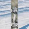 Cizme de snowboard Burton Instigator Flat Top pentru bărbați