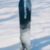 Cizme de snowboard Burton Instigator Flat Top pentru bărbați