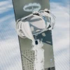 Cizme de snowboard Burton Instigator Flat Top pentru bărbați