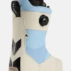 Cizme de snowboard Burton Ion BOA® pentru bărbați