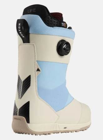Cizme de snowboard Burton Ion BOA® pentru bărbați