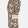 Cizme de snowboard Burton Ion BOA® pentru bărbați