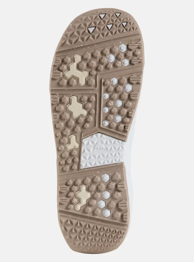 Cizme de snowboard Burton Ion BOA® pentru bărbați